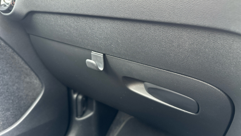 Volvo Xc40 1.5 T3 [163] Inscription 5dr Geartronic Petrol Estate